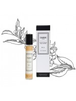 Danbi Premium Roll-On Perfume Neroli